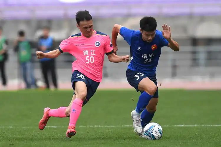 荷兰甲级联赛：特温特 VS 乌得勒支