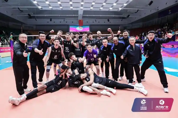 NBA联赛：孟菲斯灰熊 VS 菲尼克斯太阳